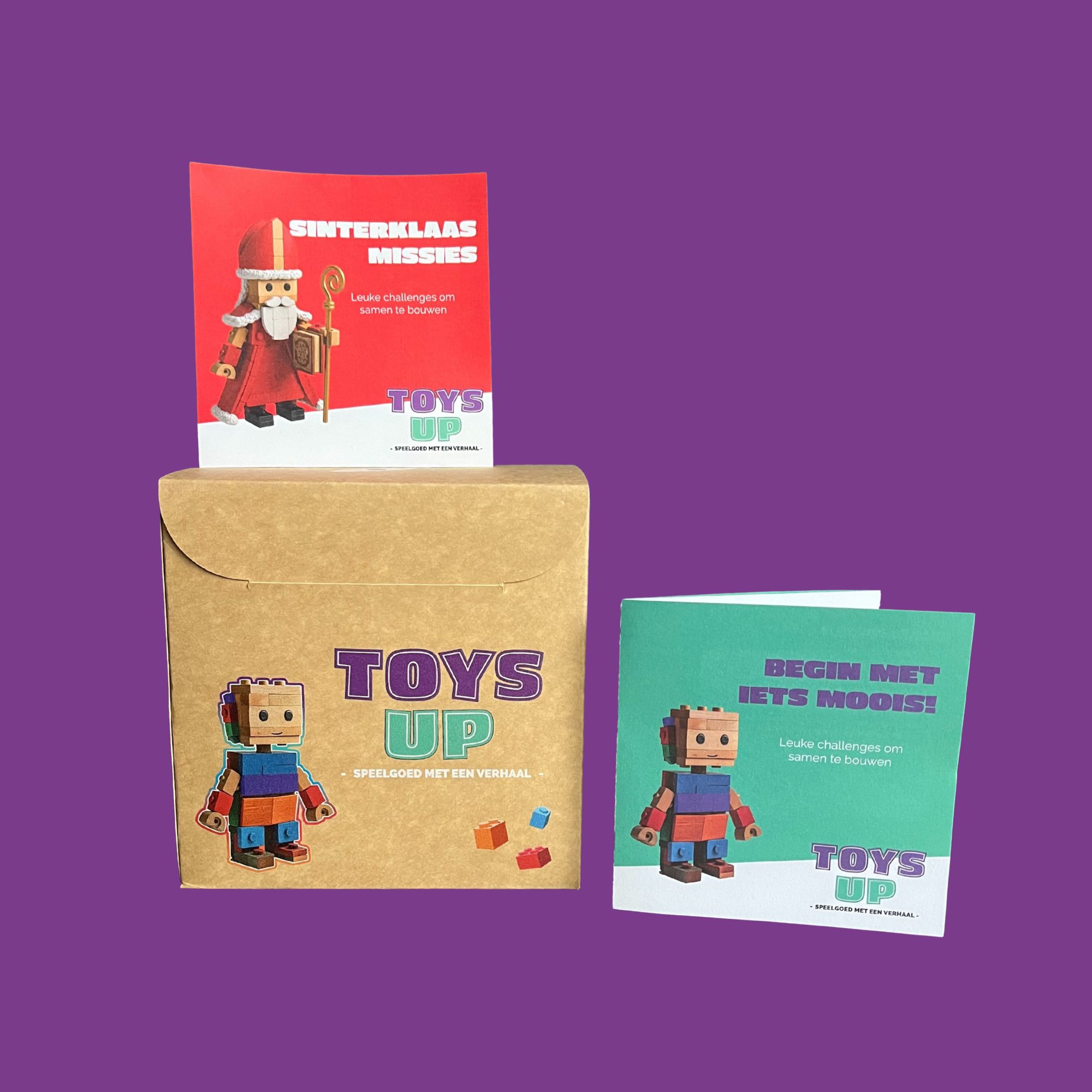 Lego Creative - Afbeelding 5