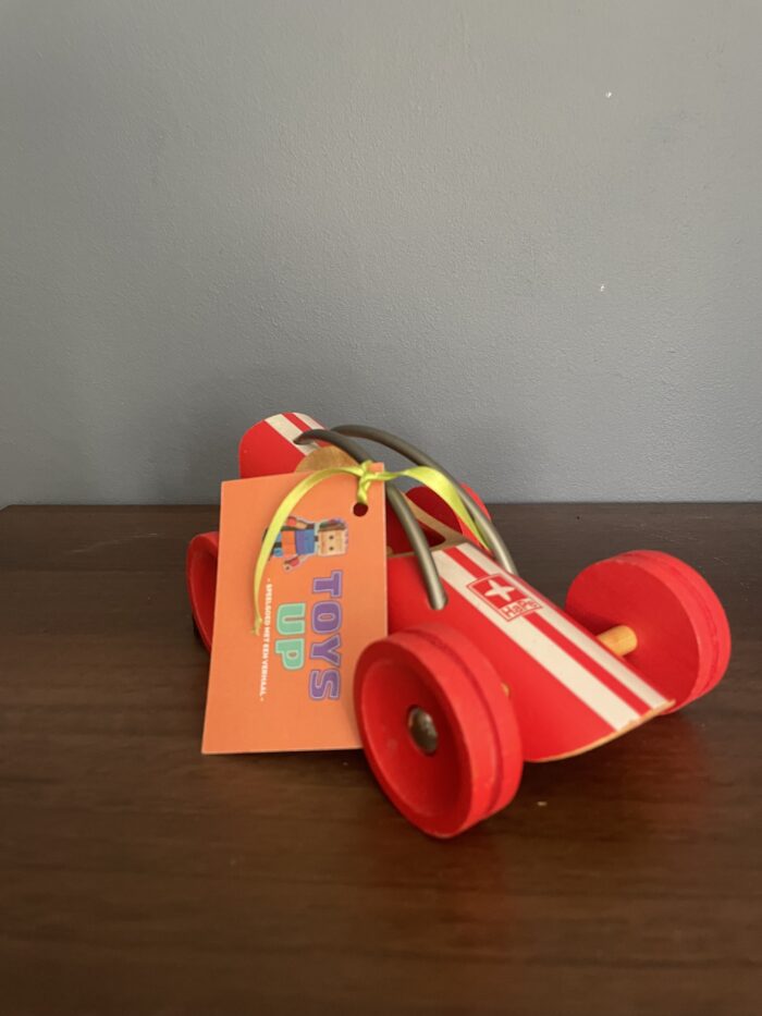 Timber Toys Middle - Afbeelding 8