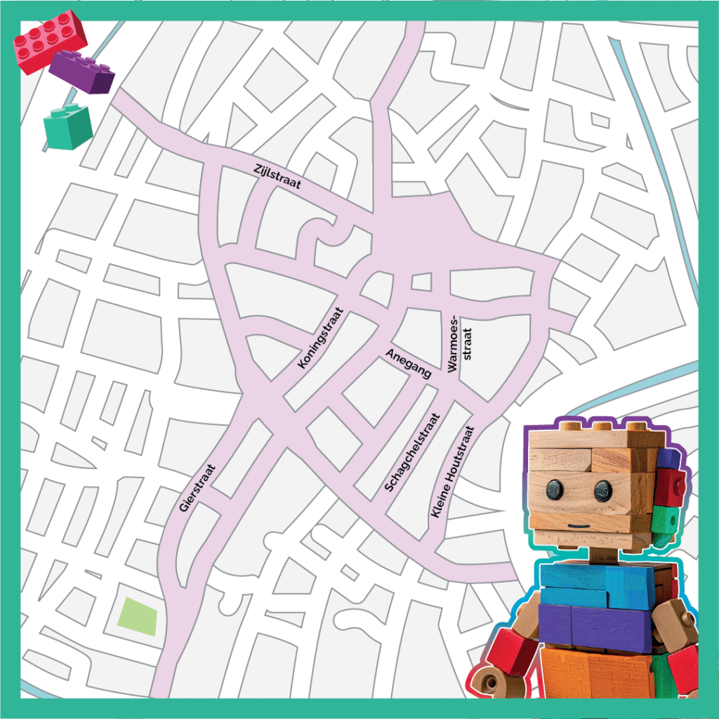 GoudenstraatjesArtboard 1